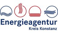energieagentur-kn-logo-600.jpg