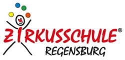 logo-zirkus-registered-15-cm-web.jpg