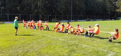 img-20240908-wa0006.jpg