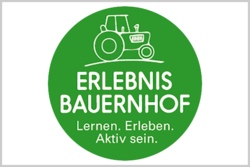 erlebnis-bauernhof-b.png