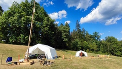 img_20220905_155657.jpg