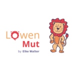 logo löwenmut.png