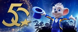 europapark.jpg