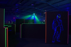 lasertag.jpg