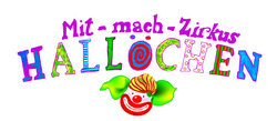 mm-zirkus-logo-aktuell.jpg