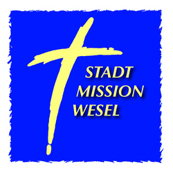 stami-logo.jpg