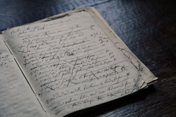 alte handschrift .jpg