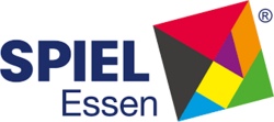 spielemesse essen.png