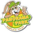 panopark-logo.jpg