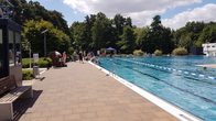 20220716_131548.jpg