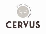 cervus_rgb.jpg