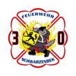 feuerwehr.jpg