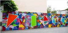 graffiti.jpg