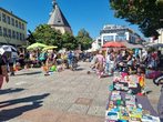 kinderflohmarkt bild1.jpg