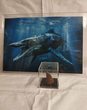 mosasaurus groß.jpg