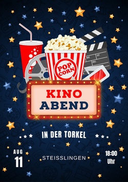 kinoabend plakat.jpg