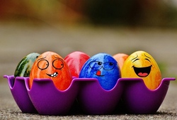 ostern.jpg