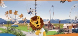 bildschirmfoto 2025-05-19 um 14.53.33.png