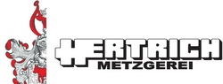 metzgerei hertrich.jpg