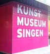 dh2kn241_km_singen.jpg
