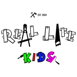 logo real life_1 (2).png
