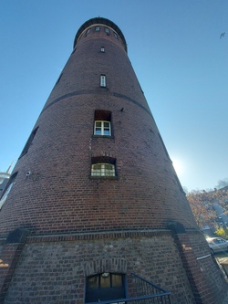 20250404_095216.jpg