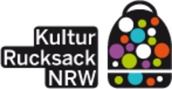kulturrucksack.png