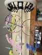 img_6002.jpeg