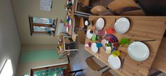 20250806_094116.jpg