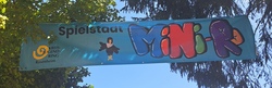 spielstadt-banner-neu-ausschnitt.jpg