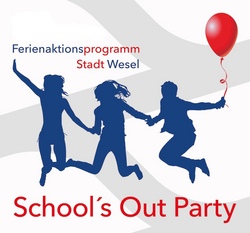 school`soutparty.jpg