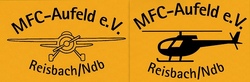 mfc_logos.jpg