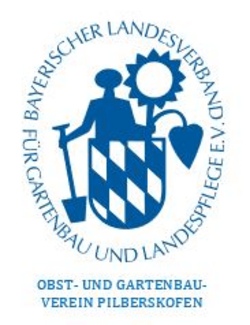 logo ogv pilberskofen.jpg