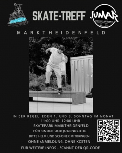 flyer skate-treff marktheidenfeld.png