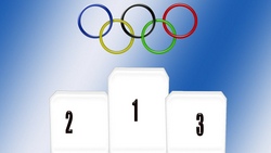 olympiad-262552_1280.jpg