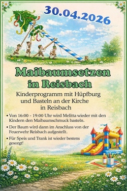 maibaumsetzen in reisbach 2026.jpg