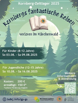 kb-zl_flyer_vorne_2025.jpg
