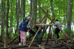 waldheim_st&ouml;tten_20250818_dsc00724.jpg