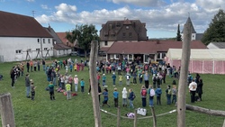 st&ouml;tten.jpg