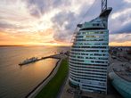 atlantic hotel sail city.jpg