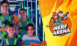 nerf.jpg