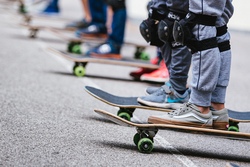 anfänger skateboard für erwachsene und kinder skateboard rosenheim münchen200718_tomcat_10tomcatskate.com.jpg