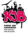 kjb_logo_kinder-u-jugendbuero_rgb.jpg
