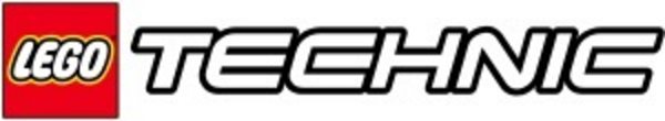 lego technic_logo.jpg