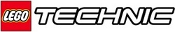 lego technic_logo.jpg