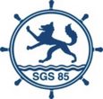 sgs85.jpg