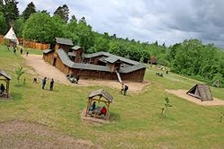 trappenkamp1.jpg