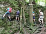 klettersteig familienerlebnis (4).jpg