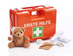 erste hilfe bär.jpg