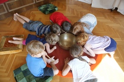 25 seite nr. 21 flummis i 3 (1).jpg